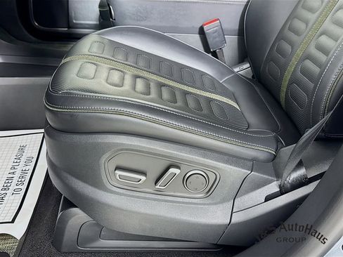 Used 2026 Rivian R1S Adventure image 26