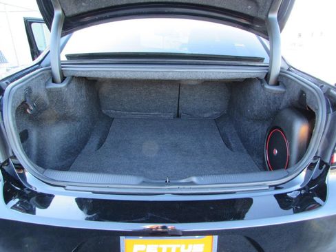 Used 2015 Dodge Charger R/T w/ Wheels & Tunes Group image 26