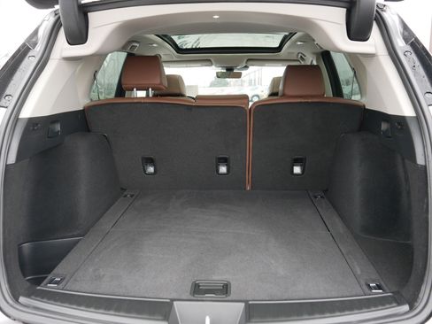 Used 2024 Acura RDX SH-AWD w/ Technology Package image 18