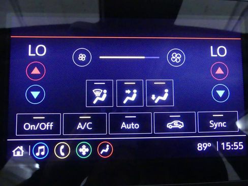 Used 2023 Chevrolet Malibu LT w/ Driver Confidence Package FWD image 13
