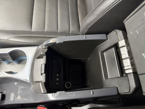 Used 2014 Ford Escape Titanium image 39