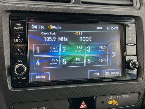 Used 2019 Mitsubishi Outlander Sport ES image 19