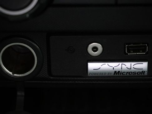 Used 2013 Ford F150 XLT image 20