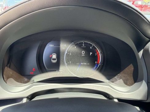 Used 2021 Lexus IS 350 F Sport w/ Accessory Package RWD image 27