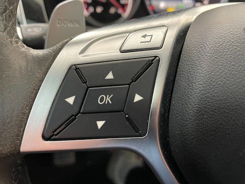 Used 2014 Mercedes-Benz E 63 AMG S-Model image 40