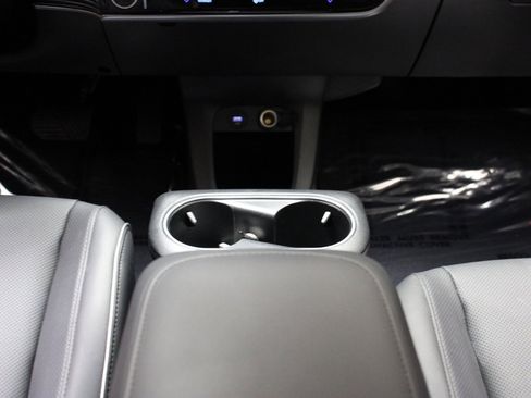Used 2023 Hyundai Ioniq 5 SEL w/ Cargo Package image 33