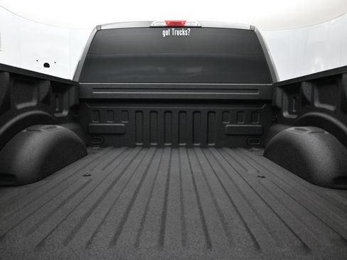 Used 2020 Ford F150 XL w/ Equipment Group 101A Mid RWD image 7