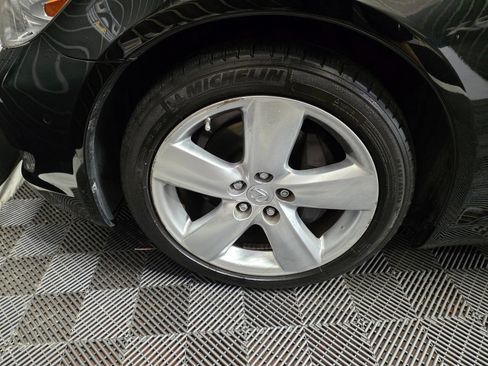 Used 2010 Lexus LS 460 image 30