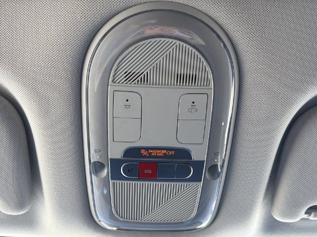 Certified 2023 Hyundai Ioniq 5 SE AWD/4WD image 32