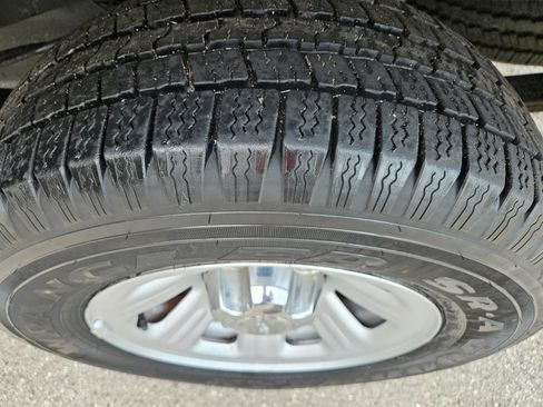 Used 2008 Ford Ranger XL image 15