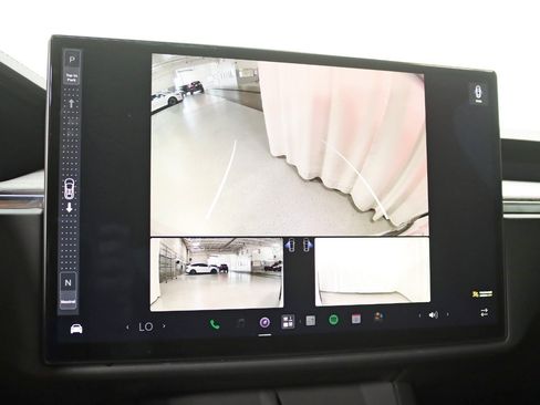 Used 2023 Tesla Model X AWD/4WD image 18
