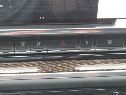 New 2026 GMC Sierra 3500 SLE w/ SLE Convenience Package image 34