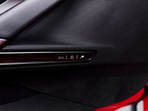 Used 2024 Ferrari SF90 Spider AWD/4WD image 55