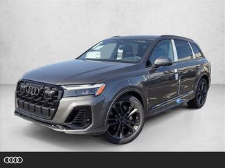 New 2026 Audi Q7 3.0T Premium Plus video 1