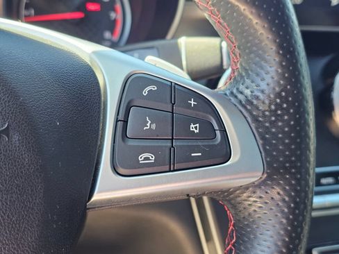 Used 2018 Mercedes-Benz GLC 43 AMG 4MATIC image 35