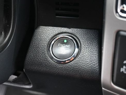 Used 2022 Ford F250 Lariat w/ Lariat Ultimate Package image 20