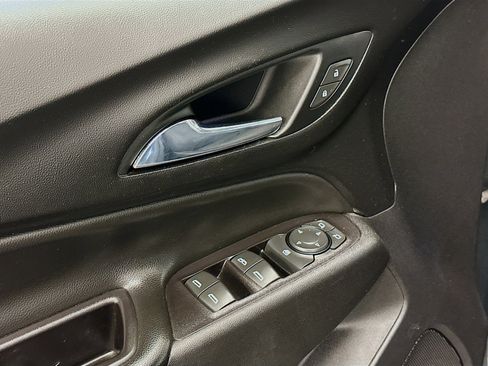 Used 2020 Chevrolet Equinox LT AWD/4WD image 15