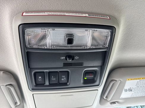 Used 2021 Toyota 4Runner SR5 image 19