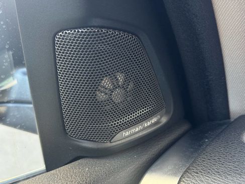 Used 2016 BMW X5 xDrive35i image 37