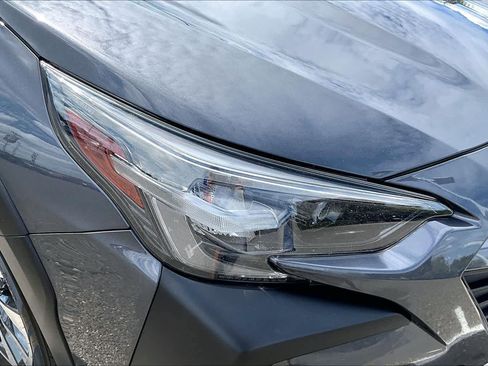 Used 2024 Subaru Outback Limited AWD/4WD image 27