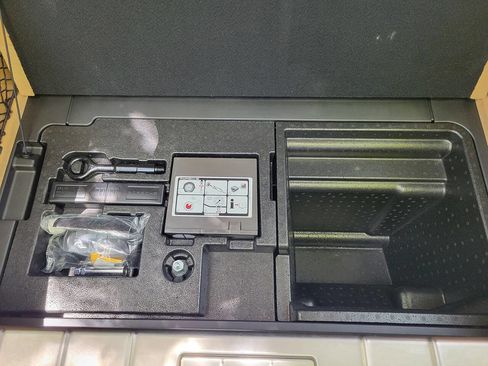 Used 2011 Porsche Panamera image 19