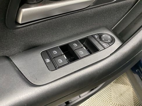 Certified 2025 MAZDA CX-90 3.3 Turbo w/ Select Package image 20