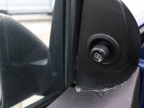 Used 2009 Ford Focus SE image 5