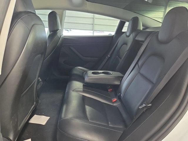 Used 2018 Tesla Model 3 Performance AWD/4WD image 6
