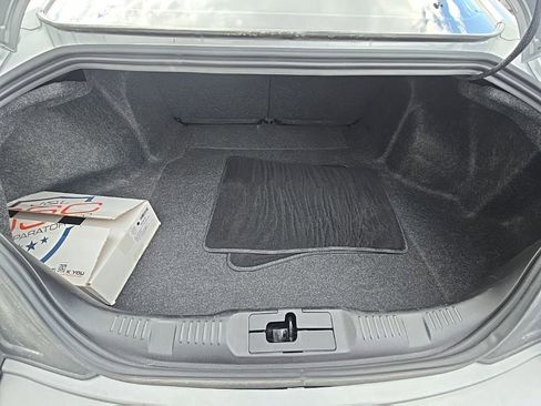 Used 2022 Ford Mustang GT Premium w/ Equipment Group 401A image 44