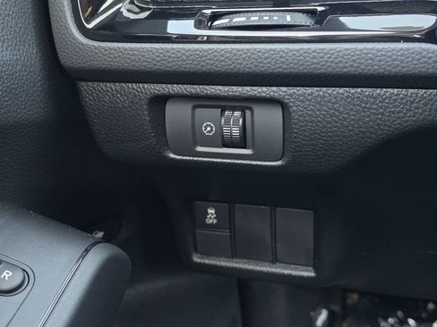 New 2026 Honda Civic Sport image 23