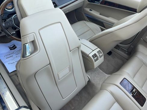 Used 2012 Mercedes-Benz E 350 Cabriolet image 19