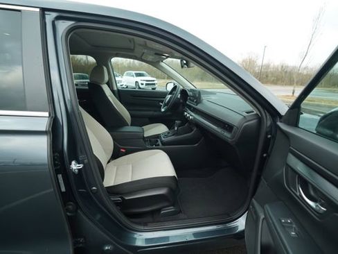 Used 2023 Honda CR-V EX image 20
