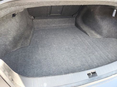 Used 2018 INFINITI Q50 Luxe w/ Essential Package (3.0T Luxe) image 10