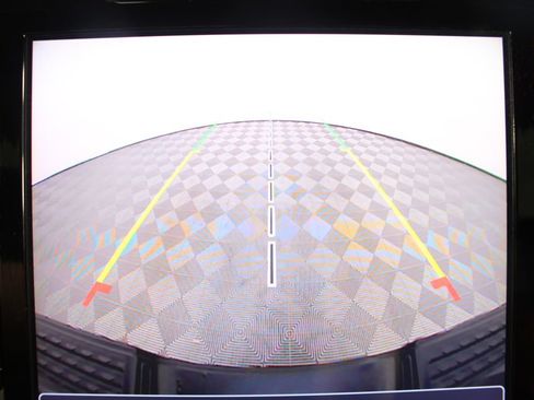 Used 2025 RAM 2500 Rebel w/ Rebel Level 1 Equipment Group AWD/4WD image 3
