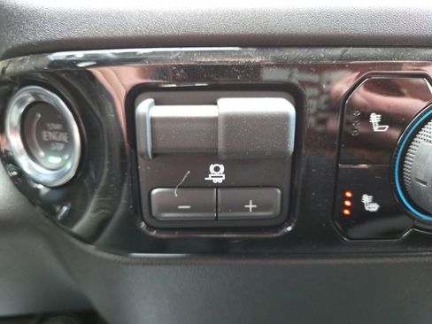 New 2026 Chevrolet Silverado 1500 LT image 59