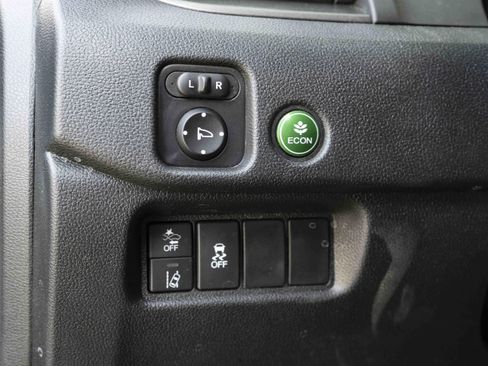 Used 2021 Honda Pilot EX-L image 41