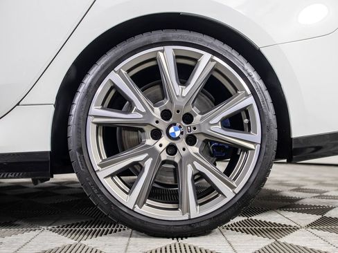 Used 2023 BMW M235i xDrive Gran Coupe w/ Premium Package AWD/4WD image 42