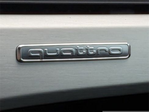 Used 2022 Audi A4 2.0T Prestige image 19