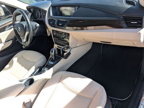 Used 2013 BMW X1 xDrive28i image 31