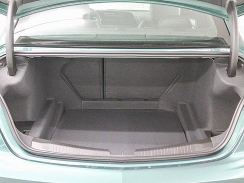 New 2026 Cadillac CT5 Sport image 29