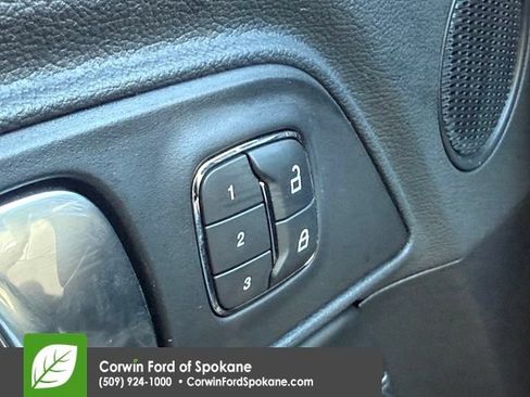 Used 2019 Ford Mustang GT Premium w/ Equipment Group 401A RWD image 20