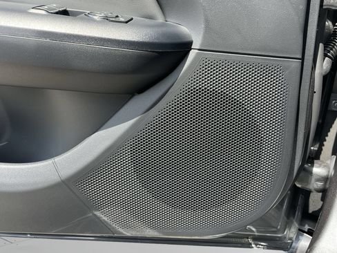 New 2026 Ford Mustang GT RWD image 20