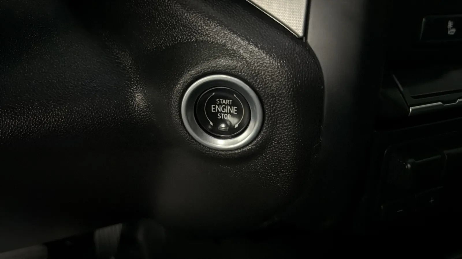 Used 2021 GMC Sierra 1500 Elevation AWD/4WD image 15