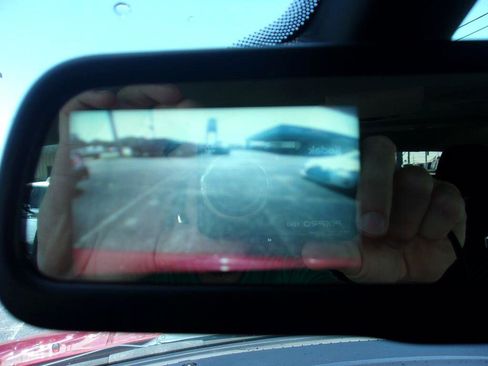 Used 2020 Dodge Journey SE w/ SE Popular Equipment Group image 11