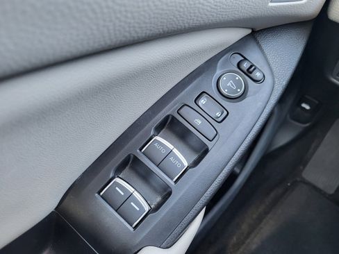 Used 2020 Honda Accord Touring image 13