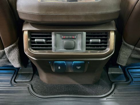 Used 2024 Ford F150 King Ranch AWD/4WD image 28