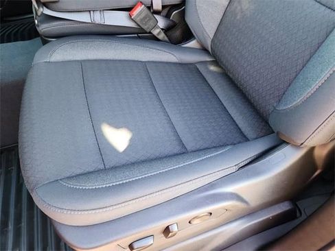 New 2026 GMC Sierra 1500 Elevation w/ X31 Off-Road Package image 16