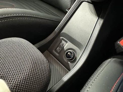 Used 2026 MINI Cooper S image 23