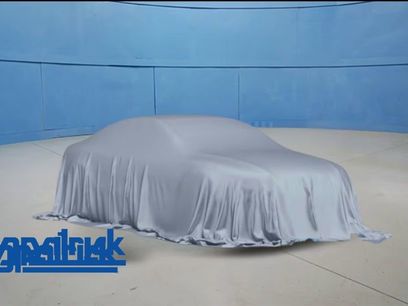 Used 2023 Ford F150 Raptor