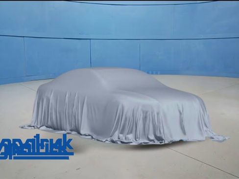 Used 2023 Ford F150 Raptor image 1